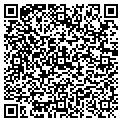 QR code with Bat Evictors contacts