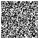 QR code with Metrix Systems contacts
