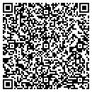 QR code with Clark Karen DVM contacts