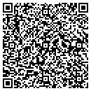 QR code with Forrest Construction contacts