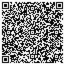 QR code with Dolce Painting & Decorating contacts
