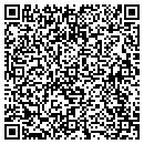 QR code with Bed Bug Guy contacts
