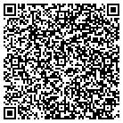 QR code with Dry Advantage Carpet Care contacts