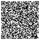 QR code with Puppy Land contacts