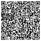 QR code with A & J Pressure Washing & Auto contacts