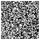 QR code with Connect And Rebuild Inc contacts