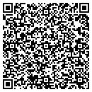 QR code with Dry Master contacts