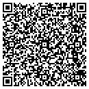QR code with Mosaic Technology contacts