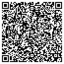 QR code with Groover Fence CO contacts