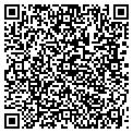 QR code with E A Painting contacts