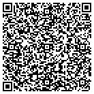 QR code with Drymaster Cleaning System contacts