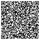 QR code with Msb Software Solutions contacts