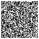 QR code with Be There Pest Control contacts
