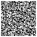 QR code with National Case Corp contacts