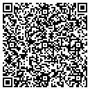 QR code with Clay Sarah DVM contacts