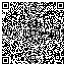 QR code with BRONZE Buns contacts