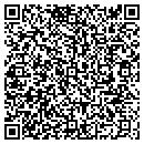 QR code with Be There Pest Control contacts