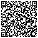 QR code with New England Computer contacts