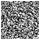 QR code with Barry & Foley Motor Trans contacts