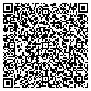 QR code with Arnold Lowell & Rick contacts