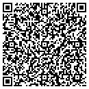 QR code with Be There Pest Control contacts
