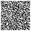 QR code with Ntp Software contacts