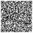 QR code with Frank Schipper Construction CO contacts