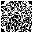 QR code with Barry Mover contacts