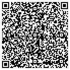 QR code with St Thomas Services LLC contacts