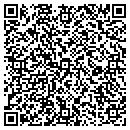 QR code with Cleary Tara-Jean DVM contacts