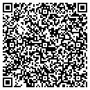 QR code with Clemens Allison DVM contacts