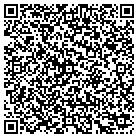 QR code with Bill's Wildlife Control contacts