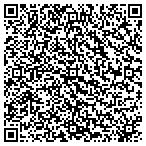 QR code with Integrated Gates & Access Systems LLC contacts