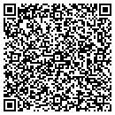 QR code with Clements Calvin DVM contacts