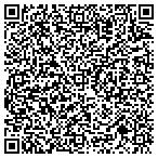 QR code with Blackhawk Pest Control contacts