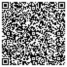 QR code with National City Florist contacts