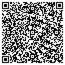 QR code with Absolute Stone Corp contacts