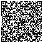 QR code with Paulsen Consulting Resources contacts