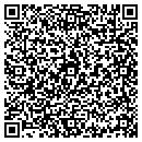 QR code with Pups With Style contacts