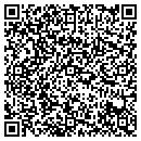 QR code with Bob's Pest Control contacts