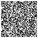 QR code with Invisible Fence contacts