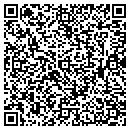 QR code with Bc Painting contacts