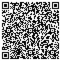 QR code with Open Text contacts