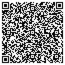 QR code with Tipp Trucking contacts