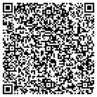 QR code with Quality Pet Grooming contacts