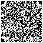QR code with Bob's Pest Control contacts