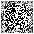 QR code with Invisible Fence by Peachtree contacts