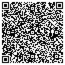 QR code with Duraclean International contacts