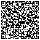 QR code with Bob the Bug Man LLC contacts