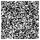 QR code with Invisible Fence Of Atlanta contacts